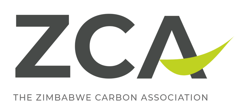 The Zimbabwe Carbon Association